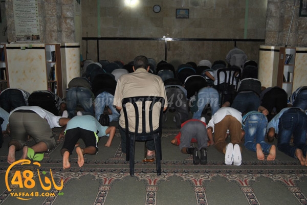 tarawe7 ramlaj (26).JPG